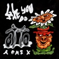 Beshken、Benjamin Shirken、Otto Benson、OTTO - Like You Do