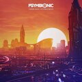 Psymbionic、Lethal Cortex、Joshua Dorsey - Hypnotoad (LethalCortexRemix)
