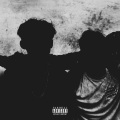Christian Molway、kyle lee - Great Danes (Explicit)
