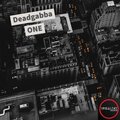 Deadgabba - Deamon (Explicit)