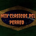 Dj Perreo、Perreo - Perreo Solido