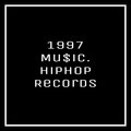 Jesus Diaz - Mixtape 1997