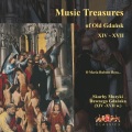 Cappella Gedanensis - O vos omnes qui Transitis