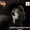 Keedy、Natty Vybz - Fly Away