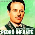 The Very Best Of (Remastered)