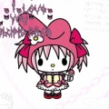 KidSnorlax - My Melody (Abelskittles)
