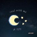 real with me (Explicit)