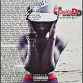 Cire - Faded (Explicit)