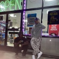 C-Note、Sir Roc - Hold Up