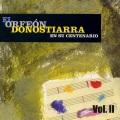 maria bayo、Orquesta Sinfónica de Madrid、Ramón Vargas - el Pelele