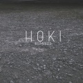 Remixed