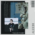 Aleebi - fallout girl