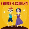 A Mover el Esqueleto