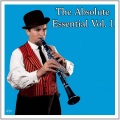 Acker Bilk - Bye and Bye