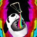 SadSixx、mayh3mp、riifty - Normal (feat. SadSixx & mayh3mp)
