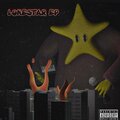 The Gold Activist、Danny Bee - Under Pressure (feat. Danny Bee)(Explicit)
