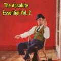 Acker Bilk - In A Persian Market