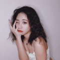 大耳巴巴 - 那个