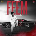 RV - FEEM