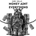 Money Aint Everything (Explicit)