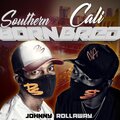 Johnny Rollaway、Dmo - Family Union (feat. DMO)(Explicit)