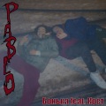 Бонька、Кост - Pablo (Explicit)