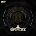 Shivatree - Geometric Circles