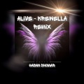 Hasan Shomar - Alive (Krewella)(Remix)