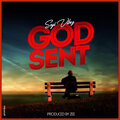 God Sent