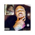 Murda - Who Laughin' Now (Explicit)