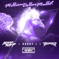 Million Dollar Mullet (ChopNotSlop Remix|Explicit)