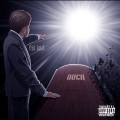 $werve - Pacsun (Explicit)