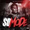 Jugg Montana - Facts