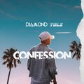 Diamond Tols、Jay T - Too many (Explicit)