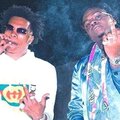 pcf mario、TAE - Another (Explicit)