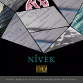 Nivek - Fkn Weirdo (Explicit)
