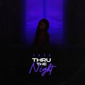 faze - Thru The Night