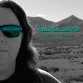 Maria Davis - Lonesome Journey