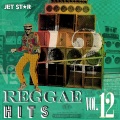 jack radics - All Of Me