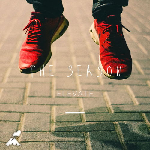 The Season - Elevate