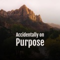 George Jones - Accidentally on Purpose