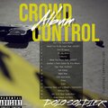 Dolo Soldier、TayHunch0、Lyric、Mike B - Staxking (feat. MikeB TayHunch0 & Lyric)(Explicit)