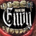 ENVY (Explicit)