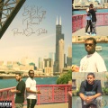 Reese、Jon Doh$ - BBK Freestyle ((Remix)(Explicit))