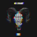 Complex - No Doubt (Blow Up)(Explicit)