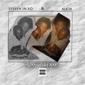 Steven In.Xo、Alicia - In My Dreams (feat. Alicia)(Explicit)
