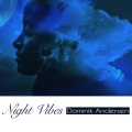 Dominik Andersen - Sleep and Dream On