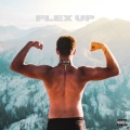 Flex Up (Explicit)