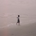 June - Step By Step