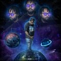 Coldpiece Nofleece、Noface - Only Fw (Explicit)